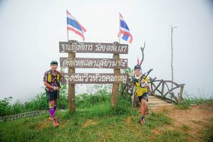 BIB: 
                            <button type="button" onclick="openModal(25046778)" class="btn btn-primary btn-sm float-right btn-popup" data-toggle="modal" data-target=".modal-high-quality">
                        <i class="fas fa-shopping-cart"></i> Add to Cart
                    </button>
                                            <button type="button" onclick="isThisMe(25046778, true)" class="btn btn-success btn-sm float-right btn-popup btn-isme hidden" data-toggle="tooltip" data-placement="bottom" title="นี่คือรูปของคุณใช่ไหม คลิกที่นี่เพื่อเอาเข้าอัลบั้ม">
                        <i class="fas fa-plus"></i> Add to album
                    </button>
                    <button type="button" onclick="isThisMe(25046778, false)" class="btn btn-warning btn-sm float-right btn-popup btn-isnotme hidden">
                        <i class="fas fa-ban"></i> Remove from album
                    </button>